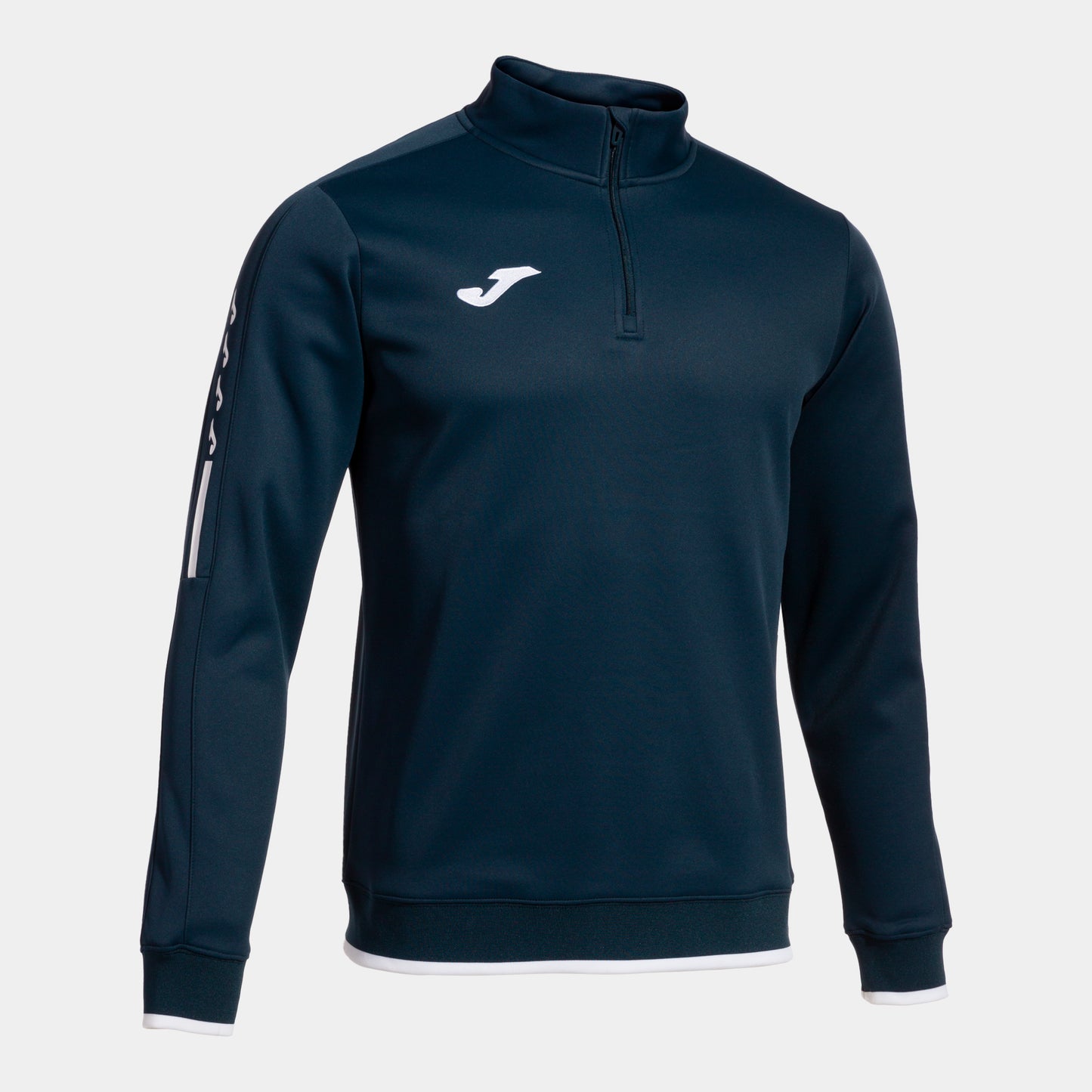 OLIMPIADA ZIPTOP