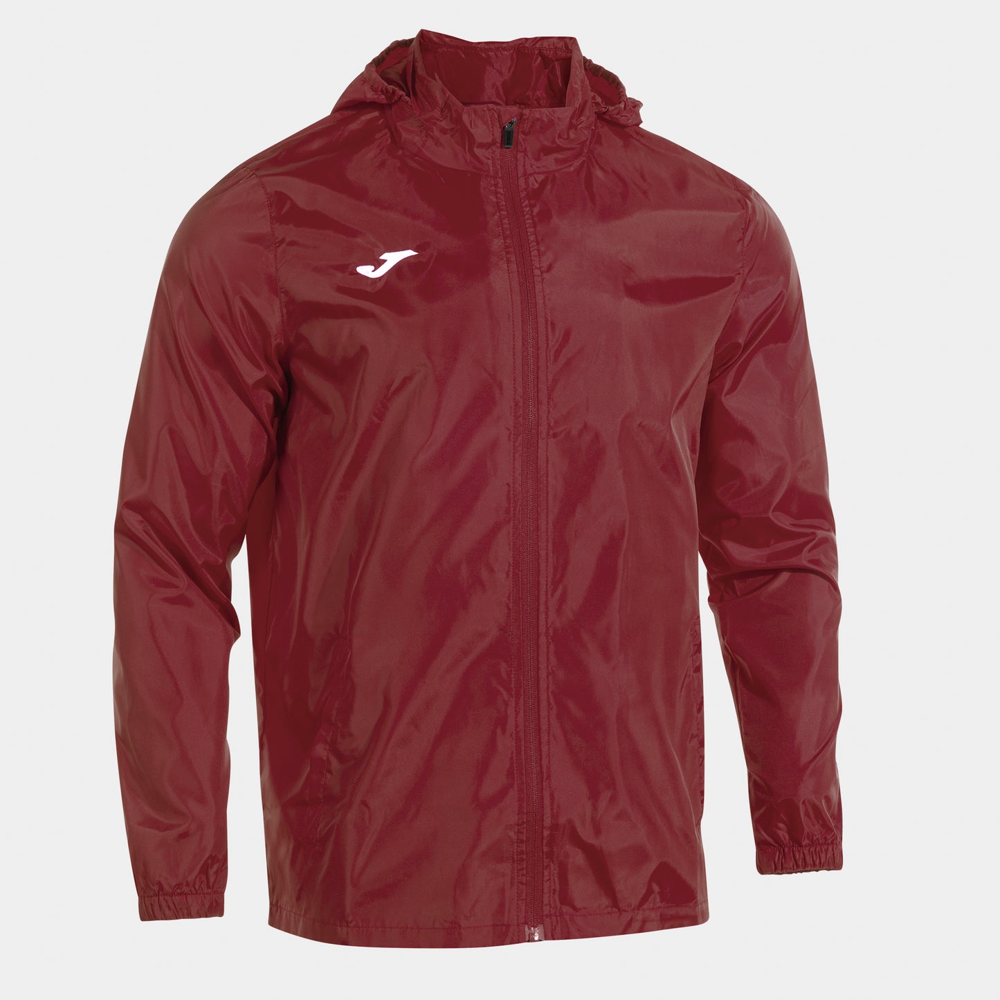 RAIN REGENJACKE