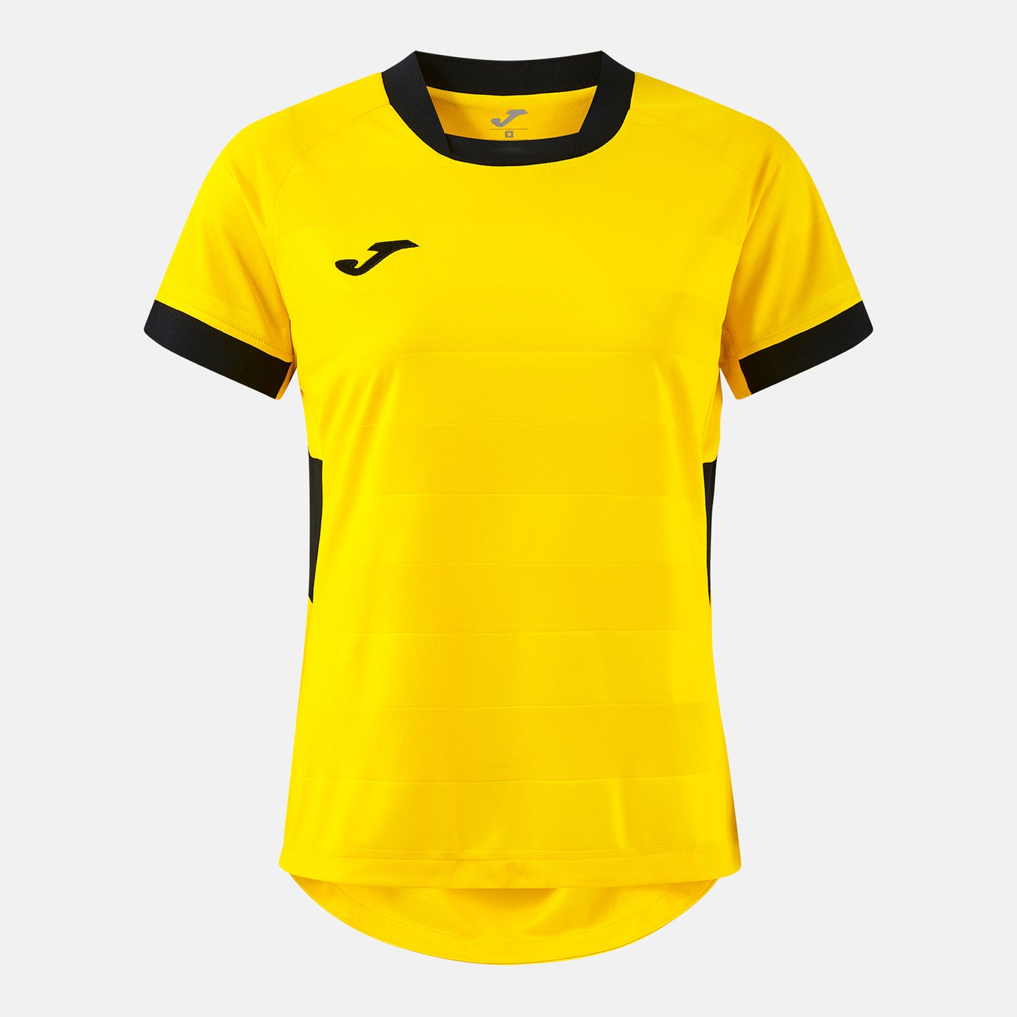 TOLETUM VII TRIKOT WOMEN