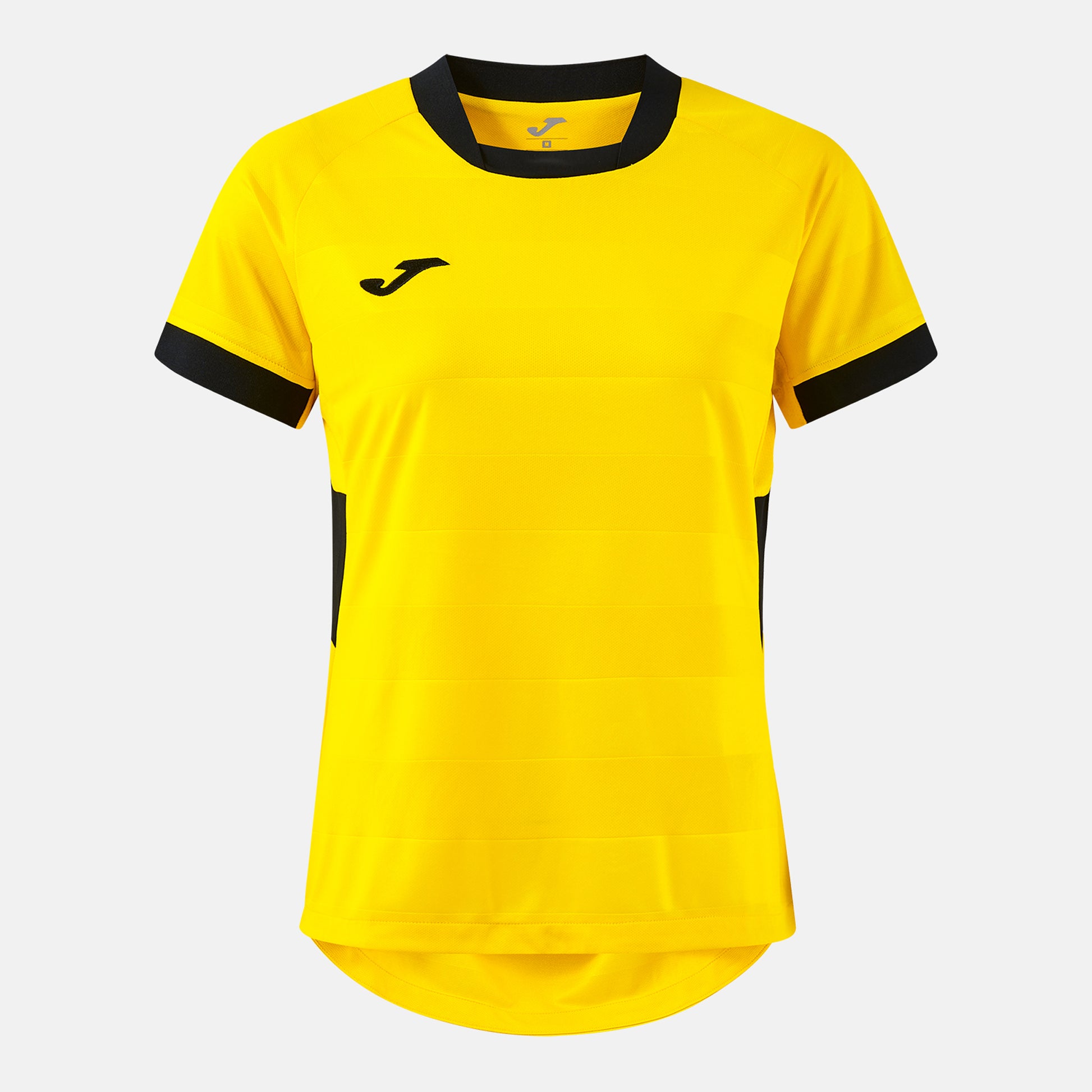 TOLETUM VII TRIKOT WOMEN