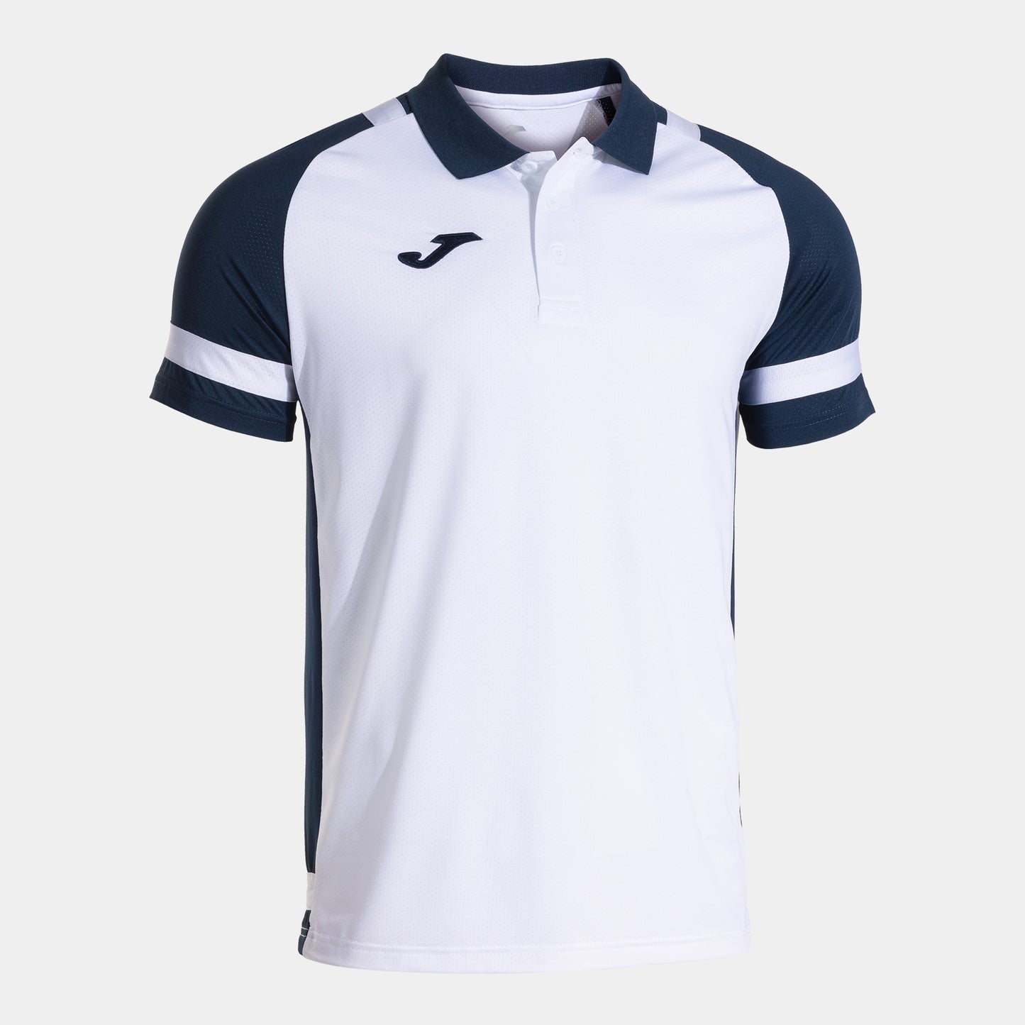 LIDER POLO