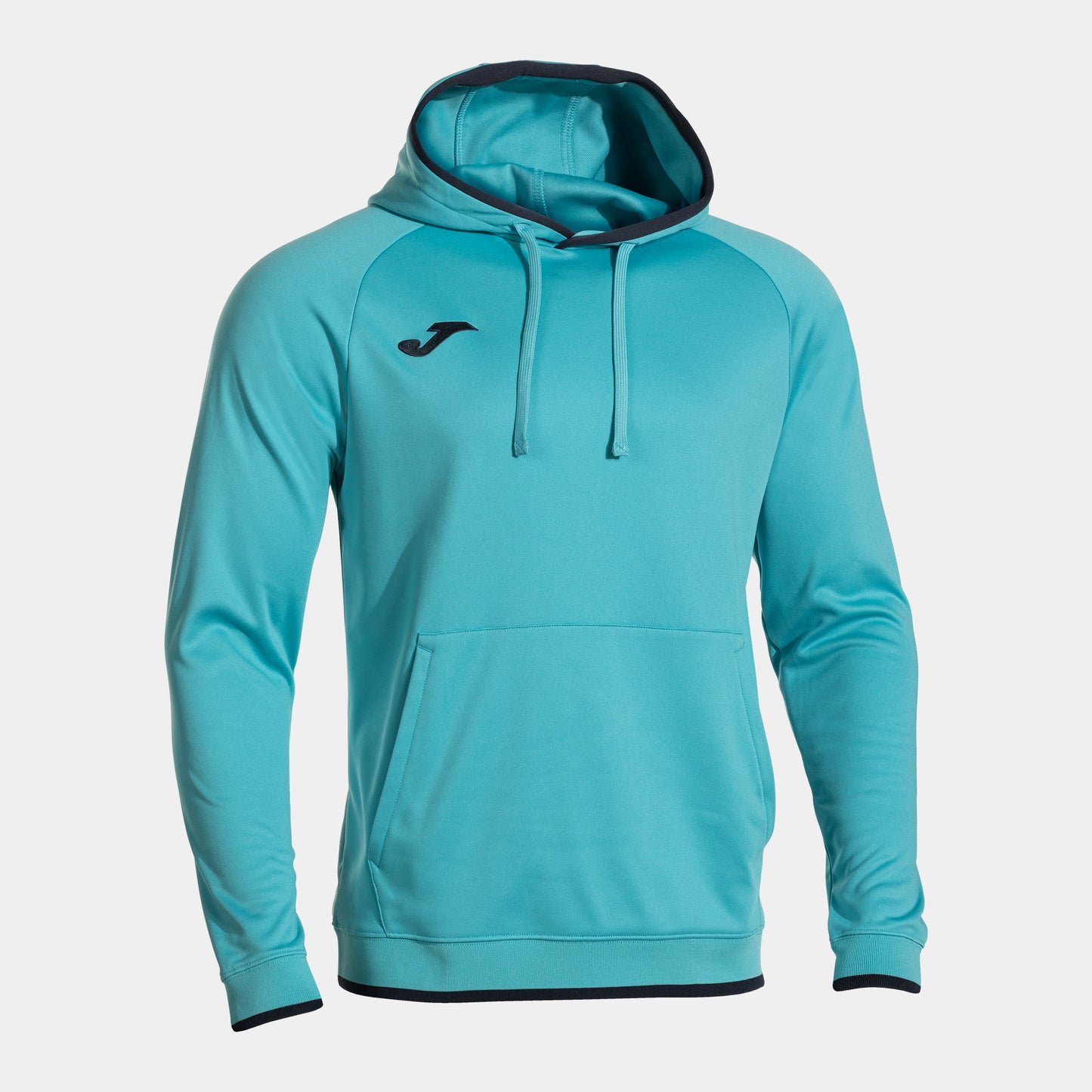 COMBI PREMIUM HOODIE