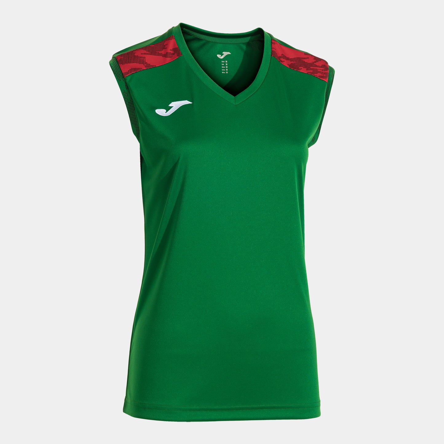 CHAMPIONSHIP VIII SLEEVELESS