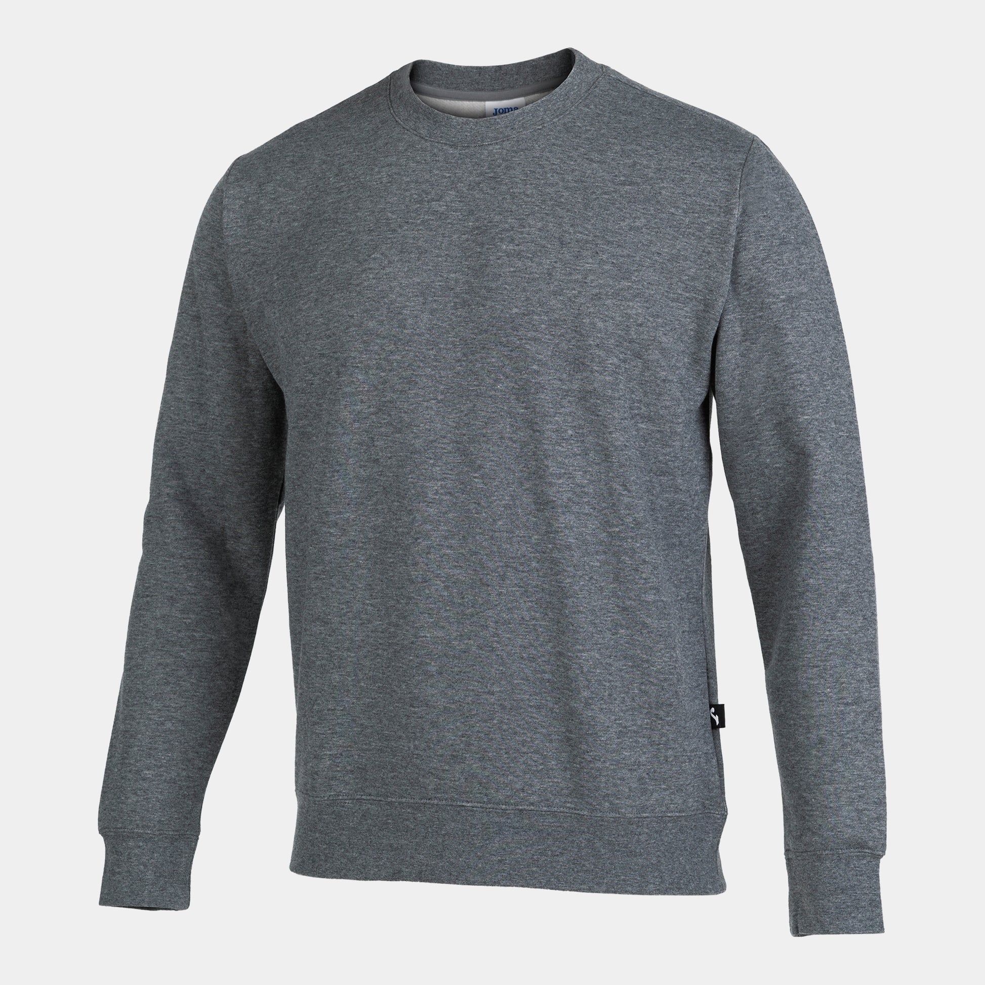 SWEATSHIRT MONTANA
