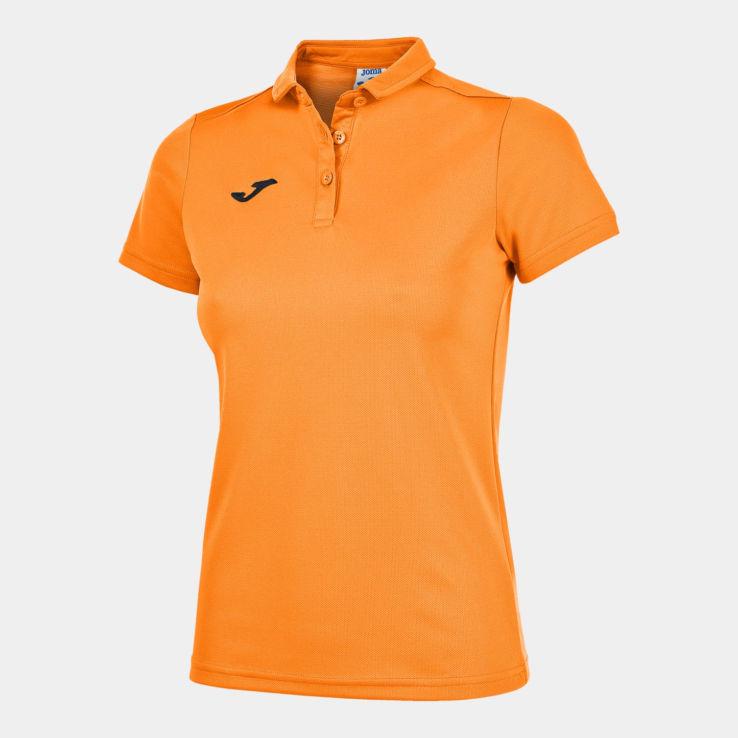 POLO HOBBY WOMEN
