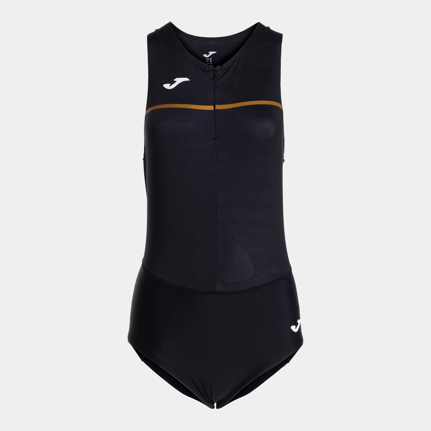 RECORD PRO BODYSUIT WOMEN
