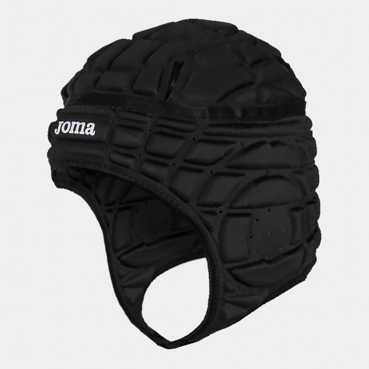 HELM RUGBY