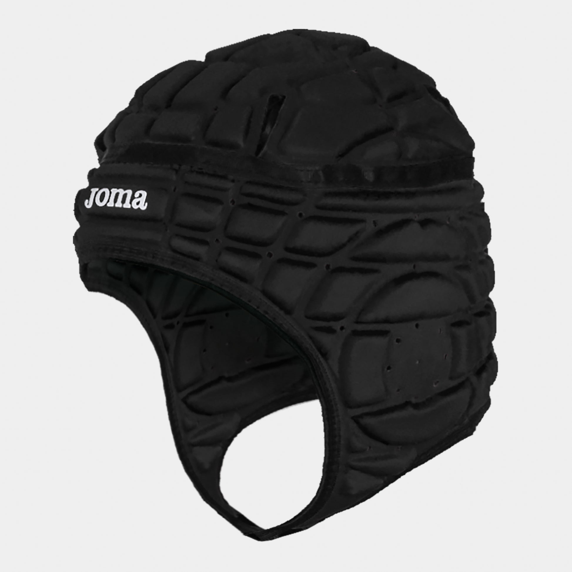 HELM RUGBY