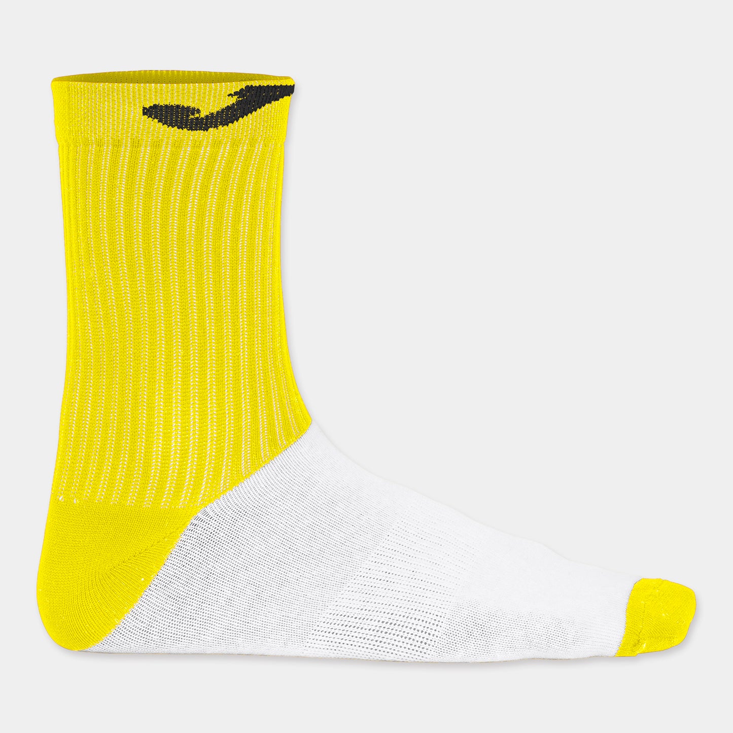 BAUMWOLLSOCKEN