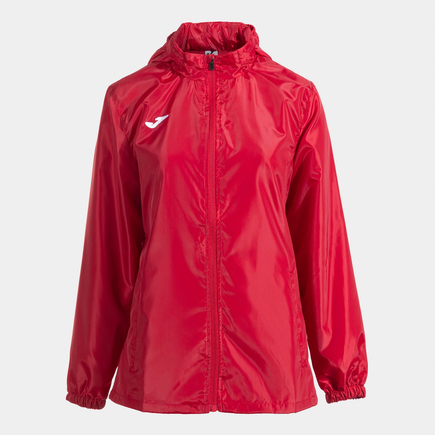 RAIN REGENJACKE WOMEN