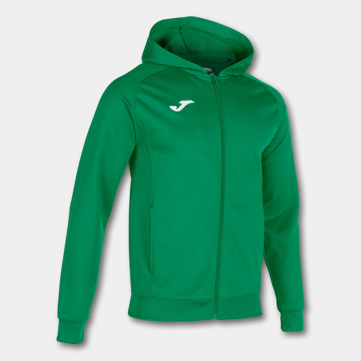 KAPUZENJACKE MENFIS