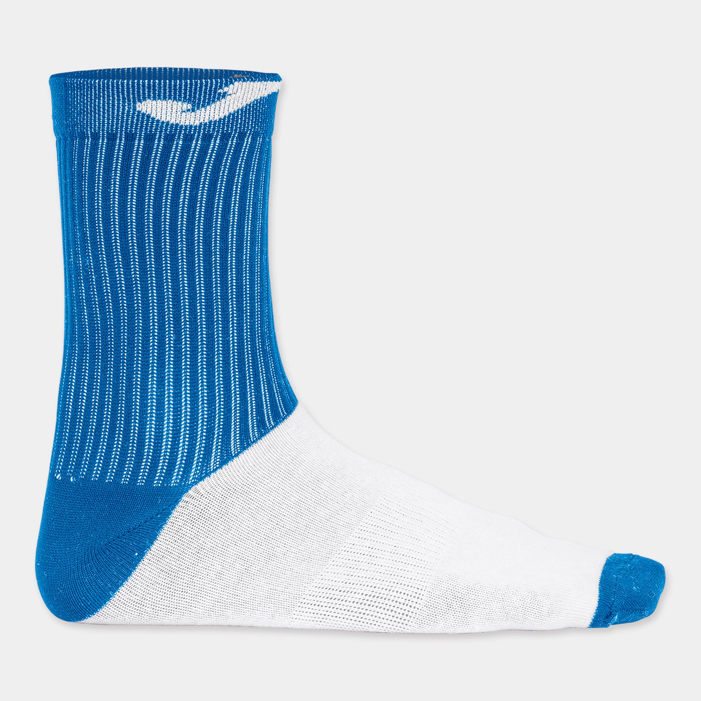 BAUMWOLLSOCKEN