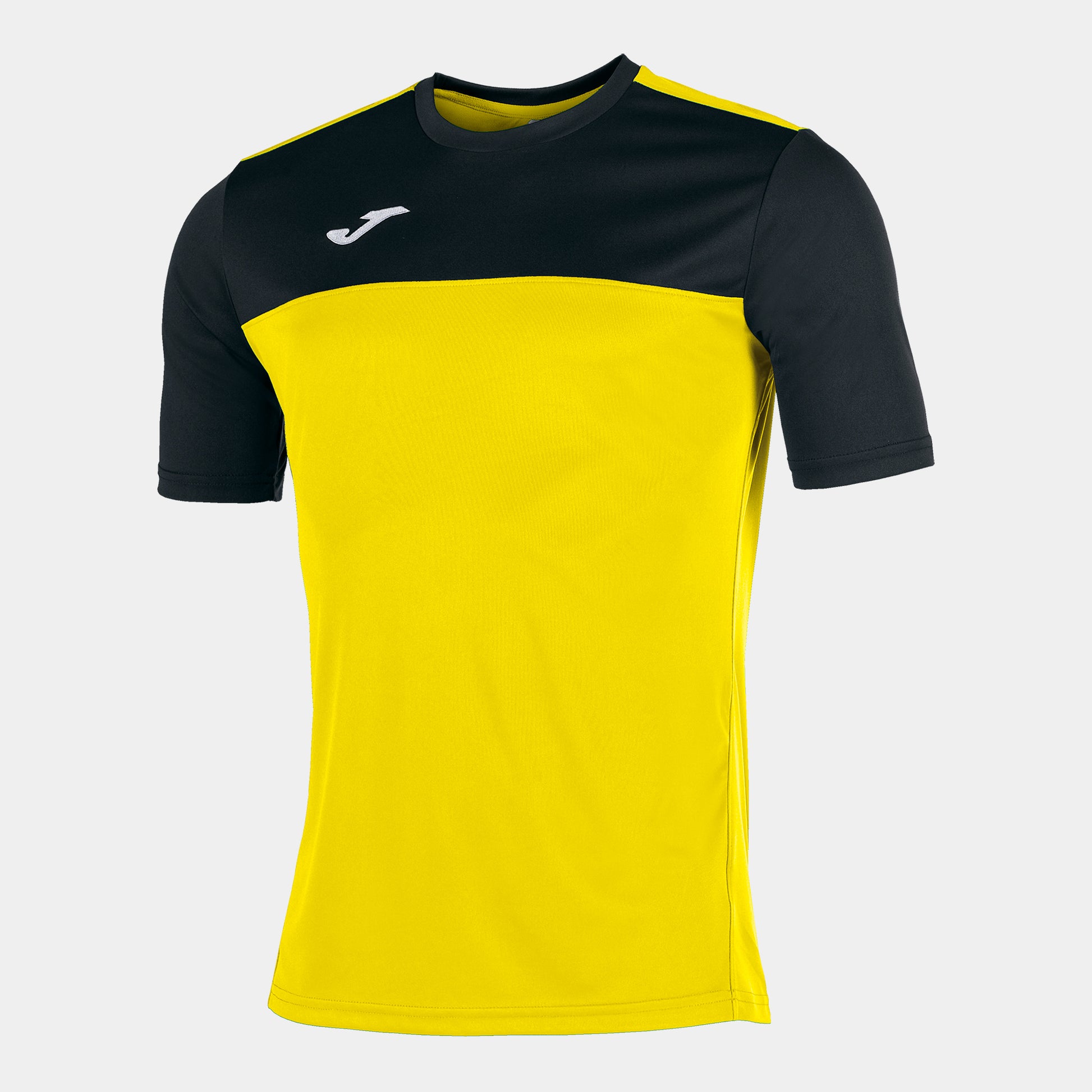 TRIKOT WINNER