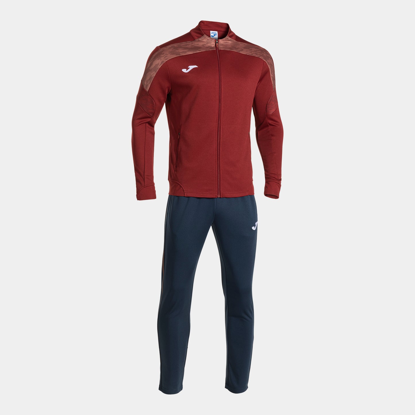 CHAMPIONSHIP VIII TRACKSUIT