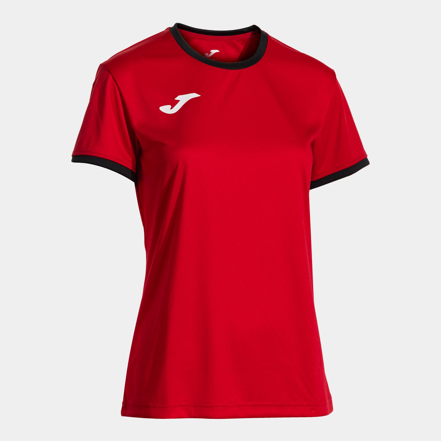COMBI PREMIUM SHIRT WOMEN