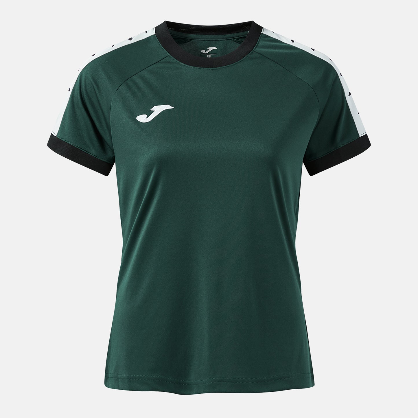 HEROIC TRIKOT WOMEN