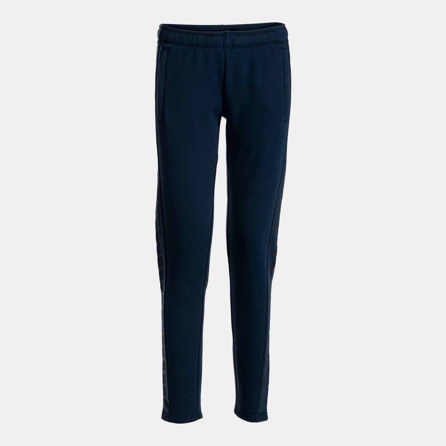 HEROIC LONG PANTS WOMEN