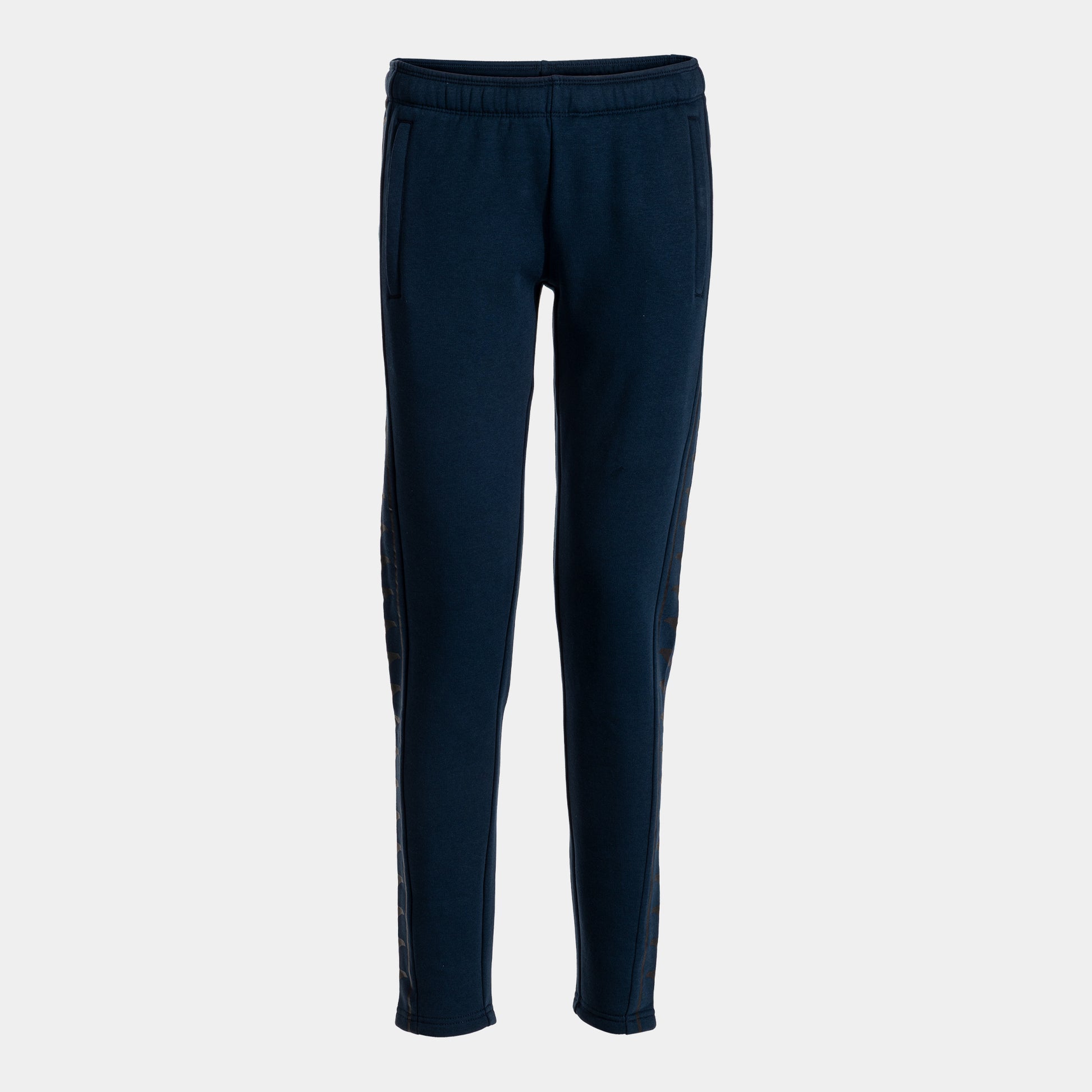 HEROIC LONG PANTS WOMEN