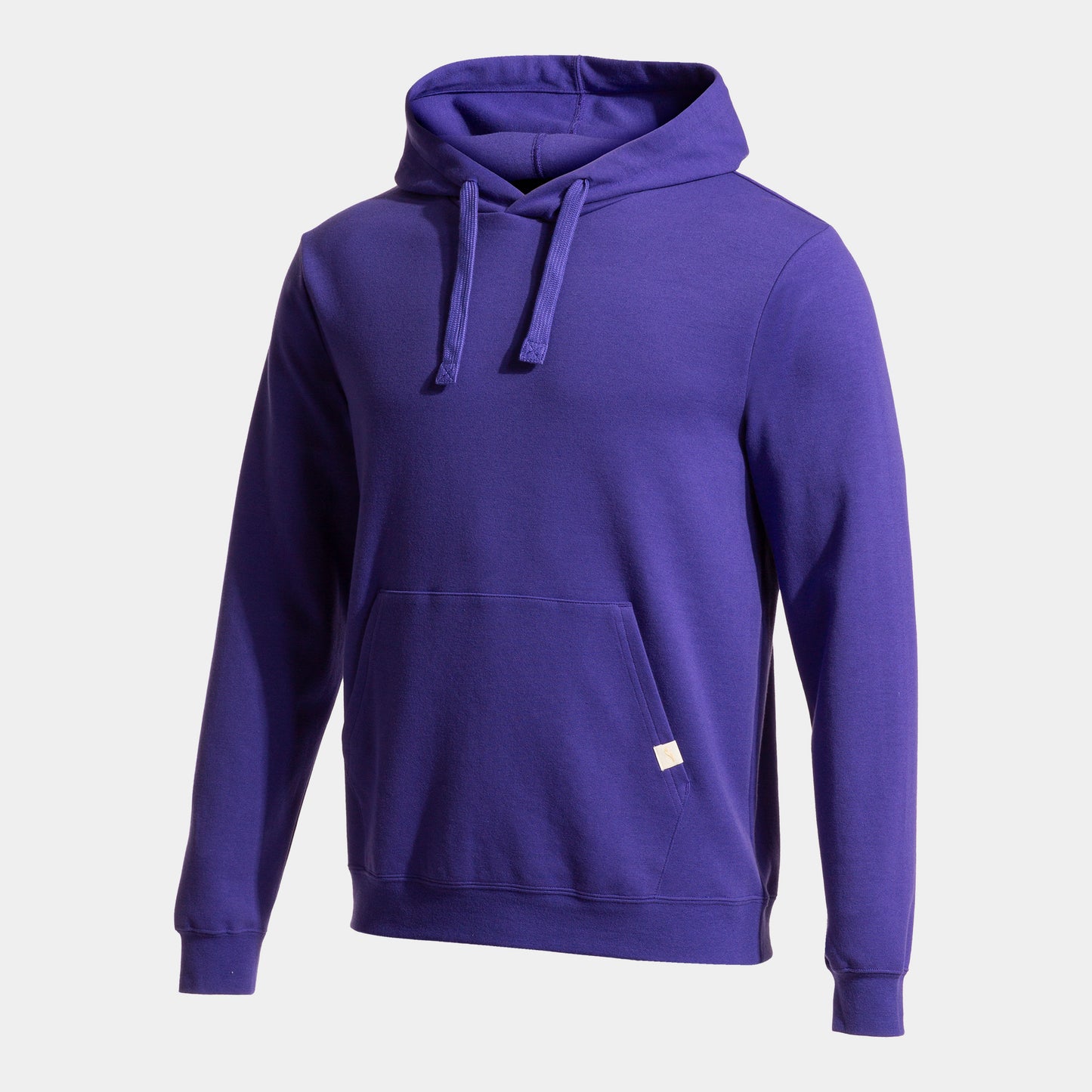 COMBI HOODIE