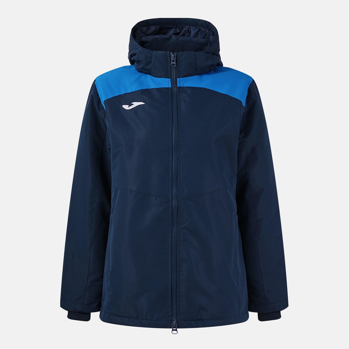 TRIVOR II ANORAK WOMEN