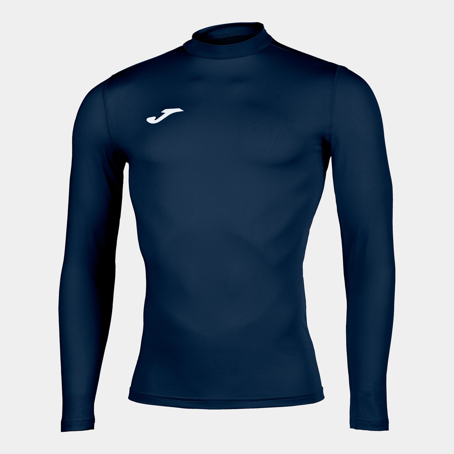 UNTERZIEHSHIRT BRAMA ACADEMY 2