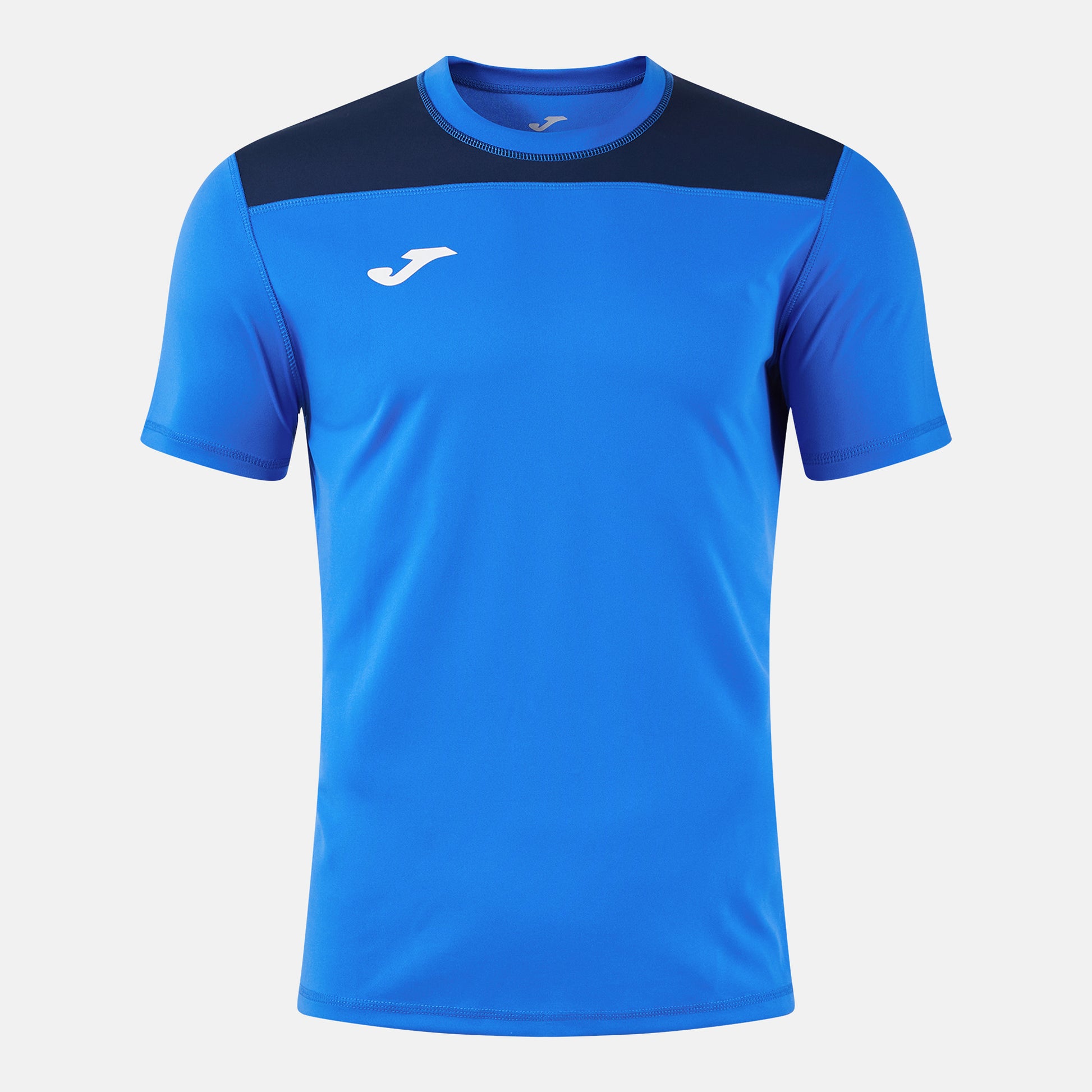 PHOENIX III HANDBALLTRIKOT
