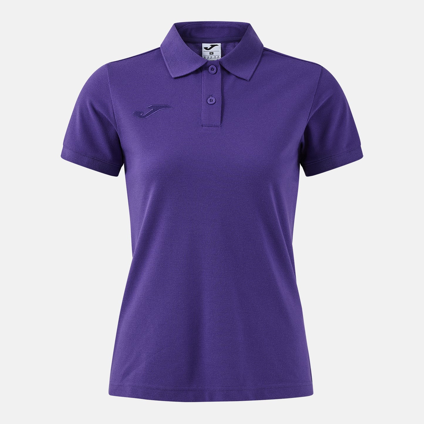 BALI III POLO WOMEN