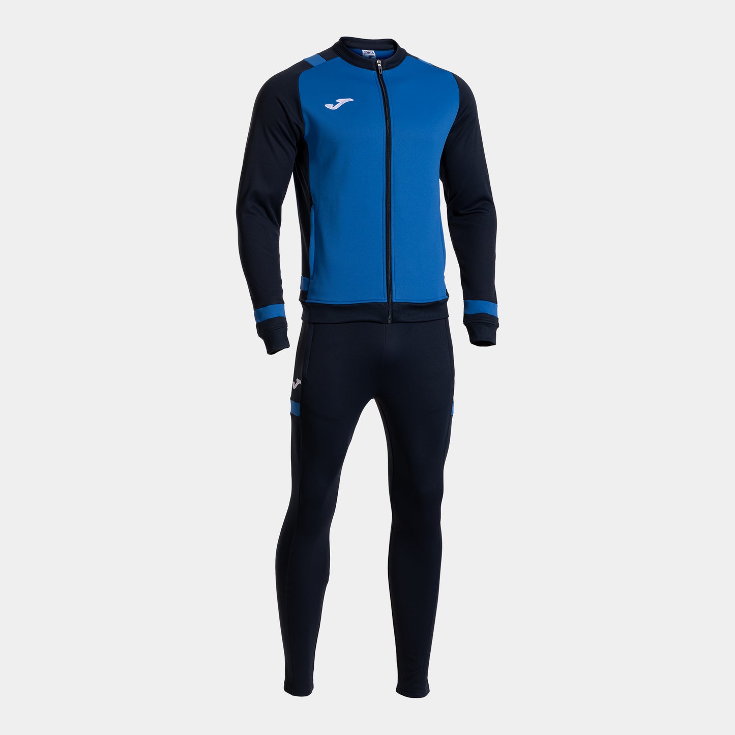 LIDER TRACKSUIT
