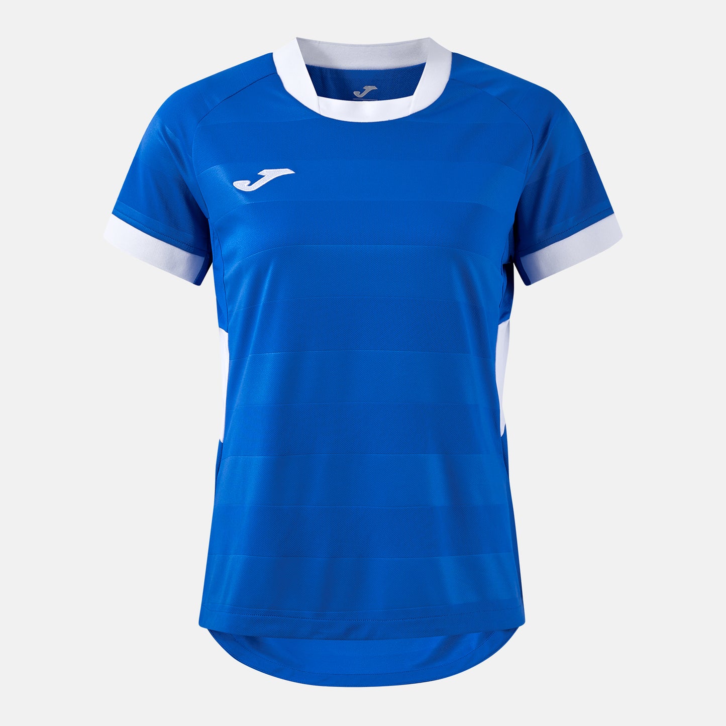 TOLETUM VII TRIKOT WOMEN