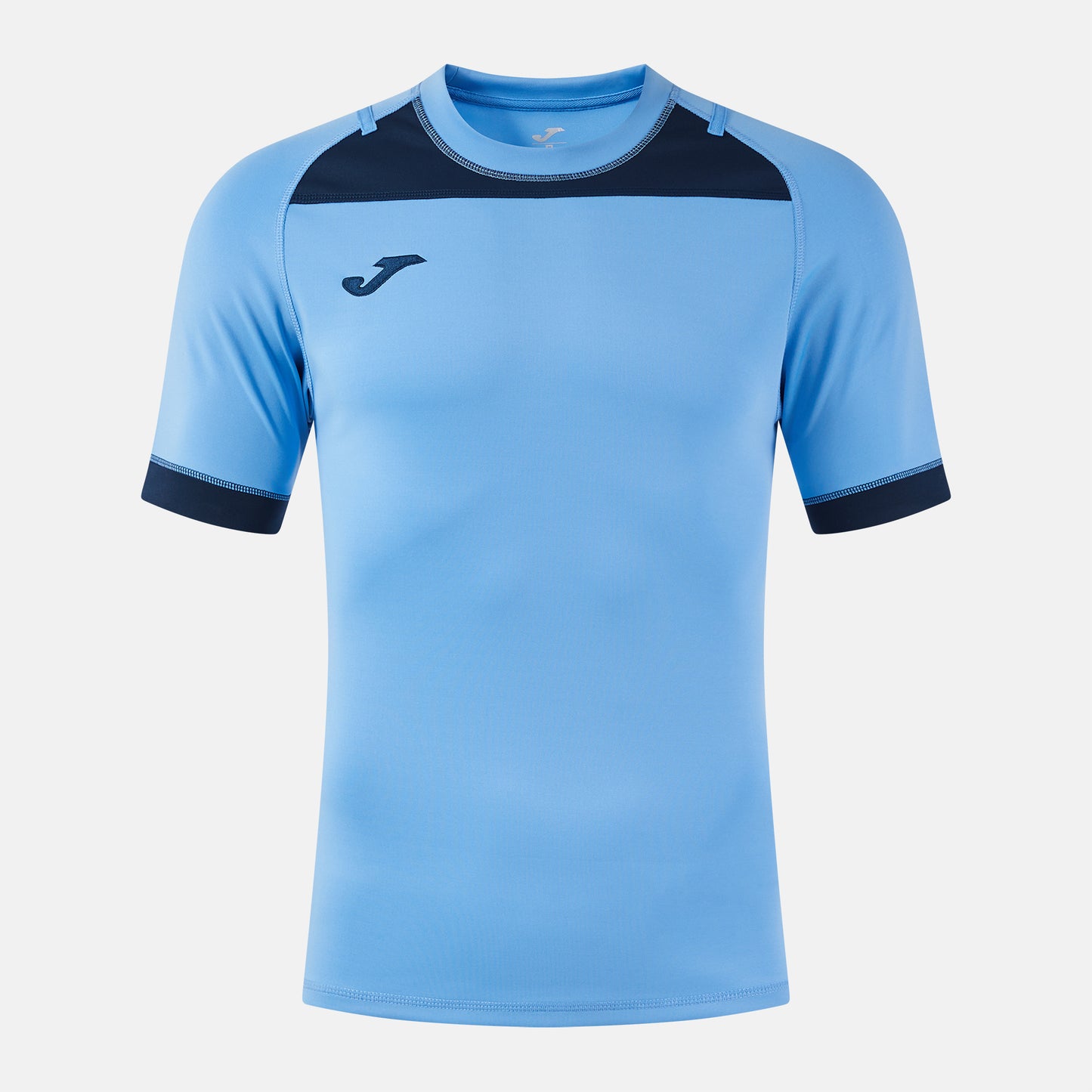 PHOENIX III RUGBYTRIKOT