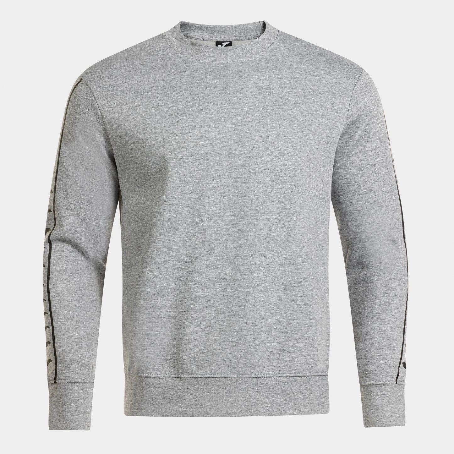 ICONO STREET SWEATSHIRT