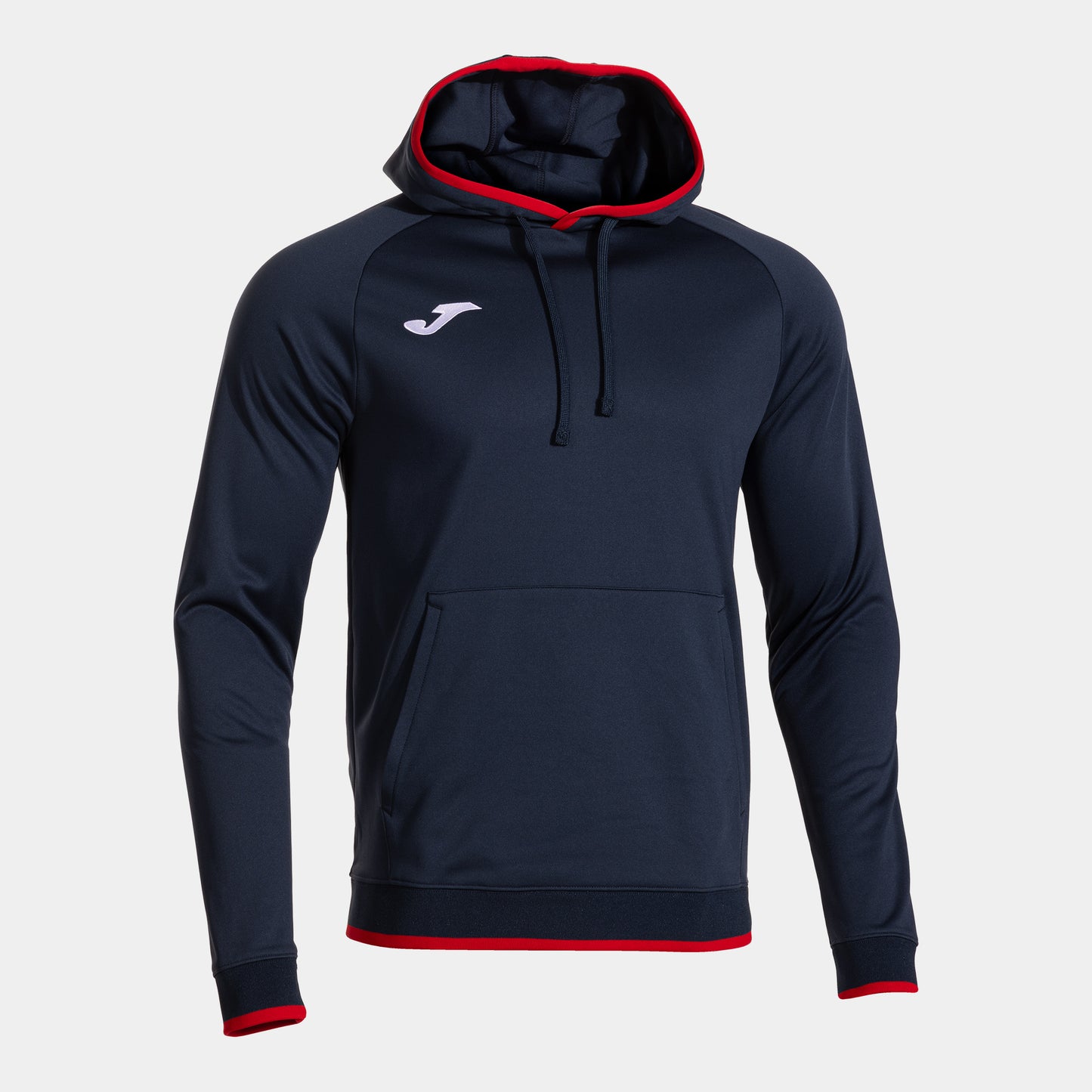 COMBI PREMIUM HOODIE