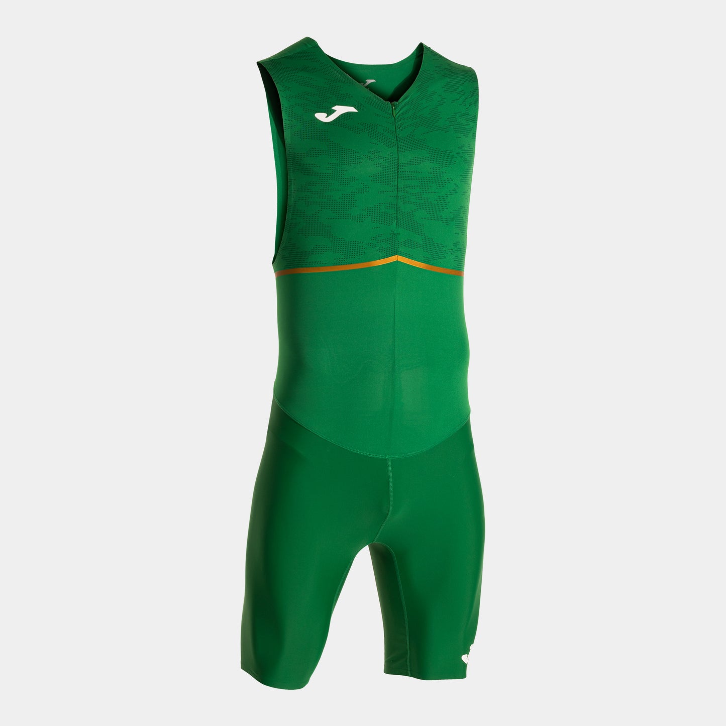 RECORD PRO BODYSUIT