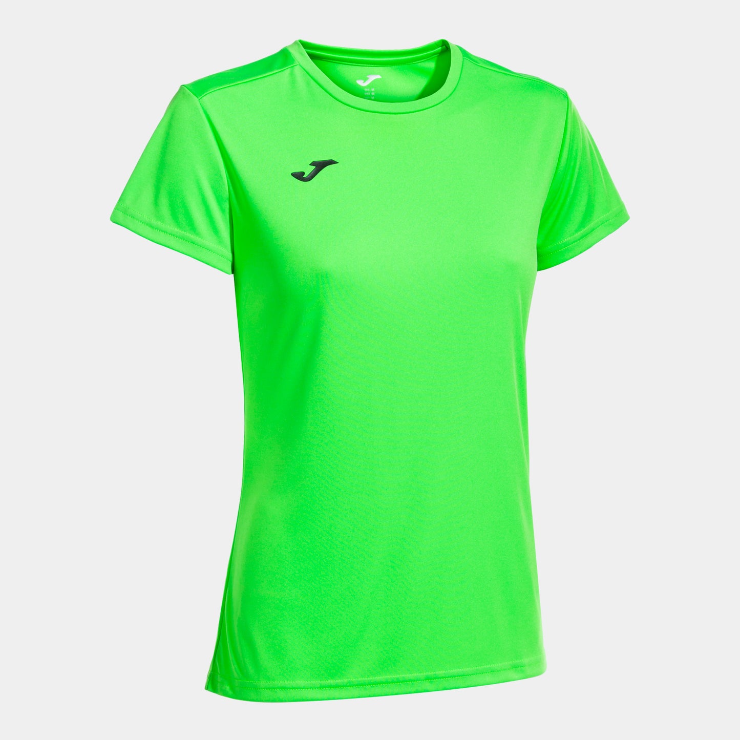 SHIRT COMBI WOMAN