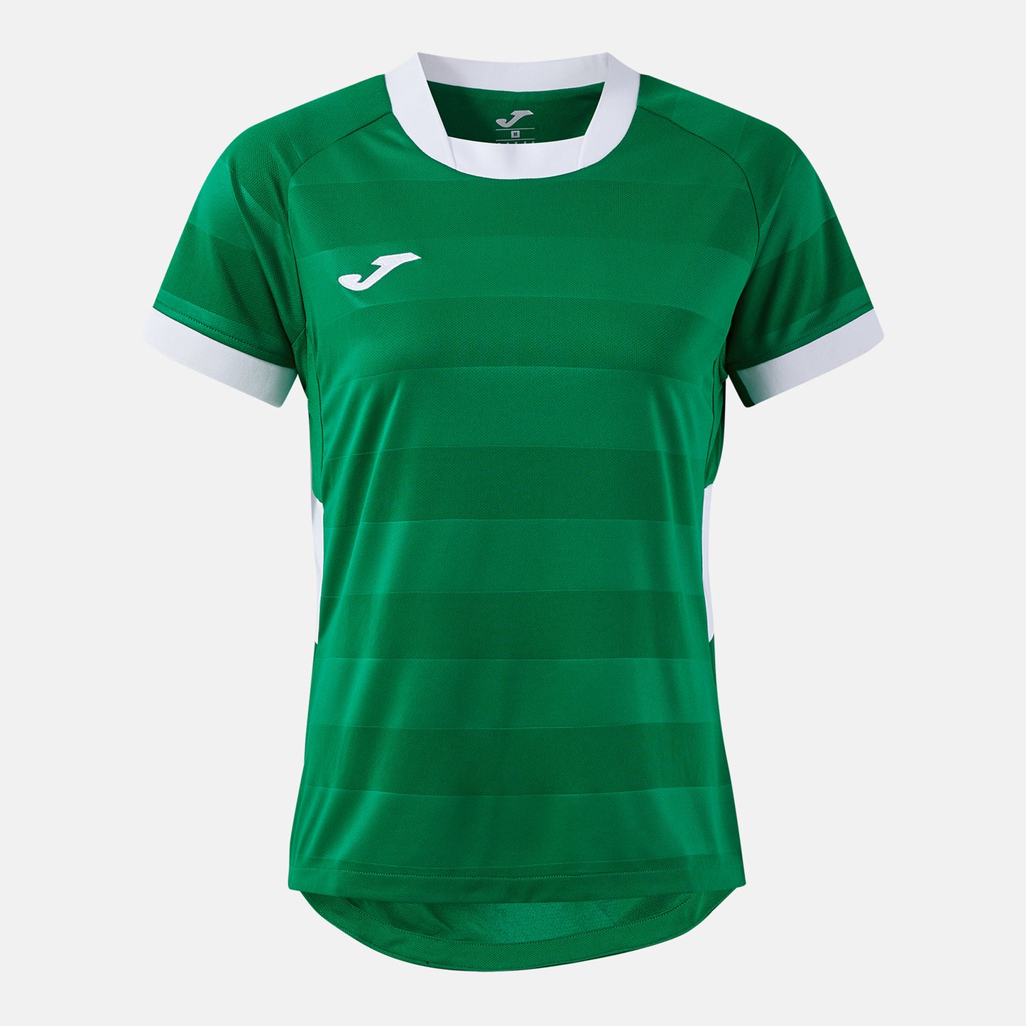 TOLETUM VII TRIKOT WOMEN