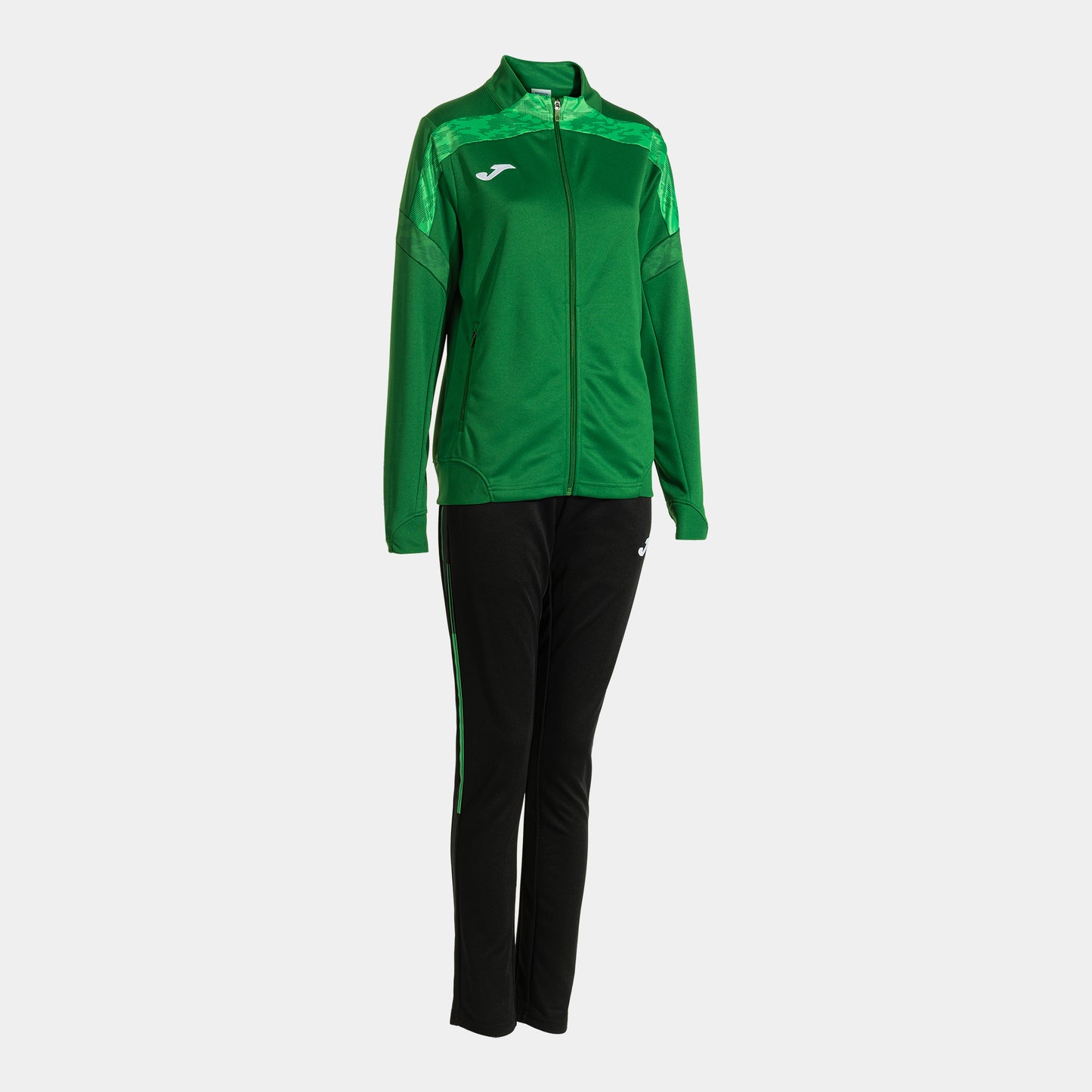 CHAMPIONSHIP VIII TRACKSUIT WOMEN