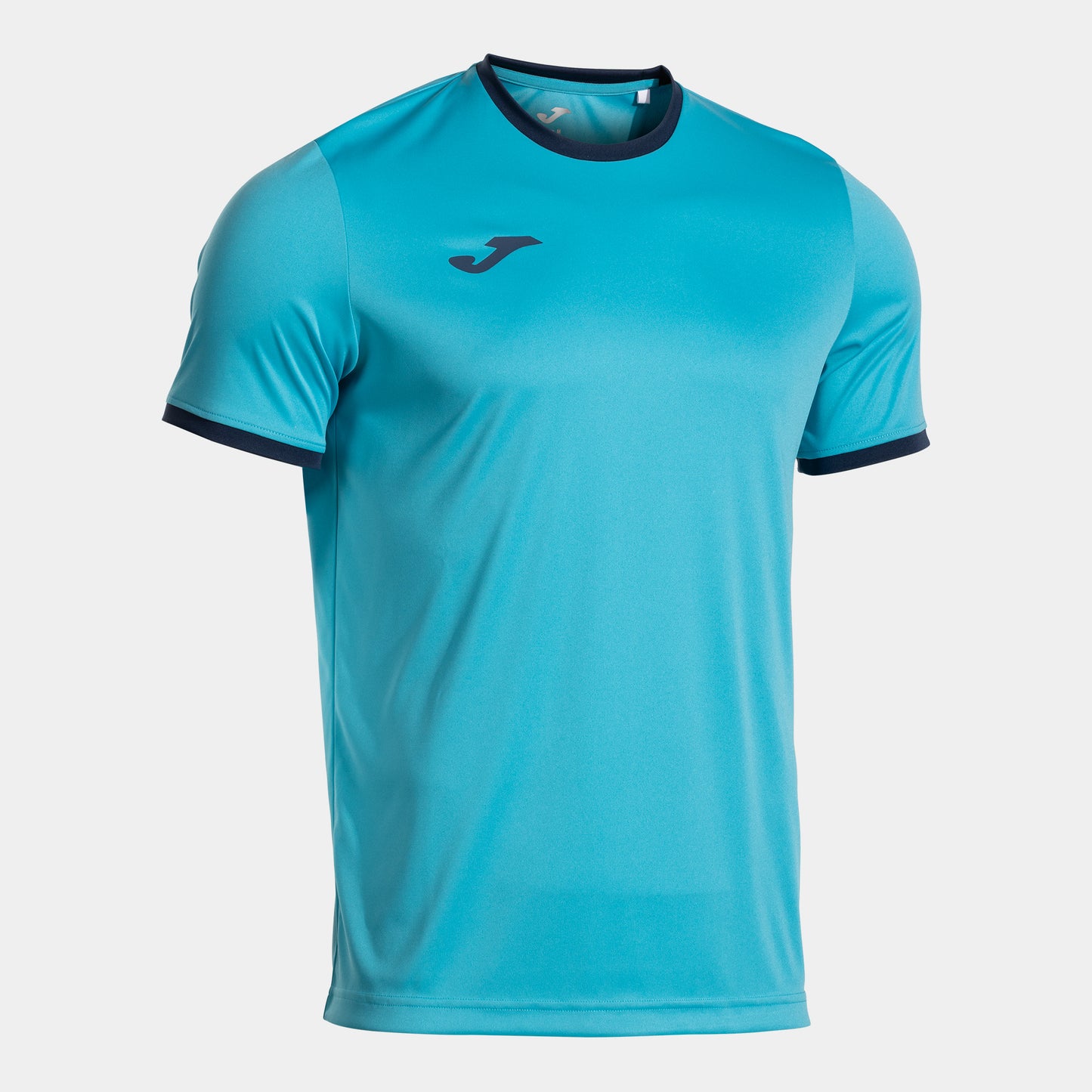COMBI PREMIUM SHIRT