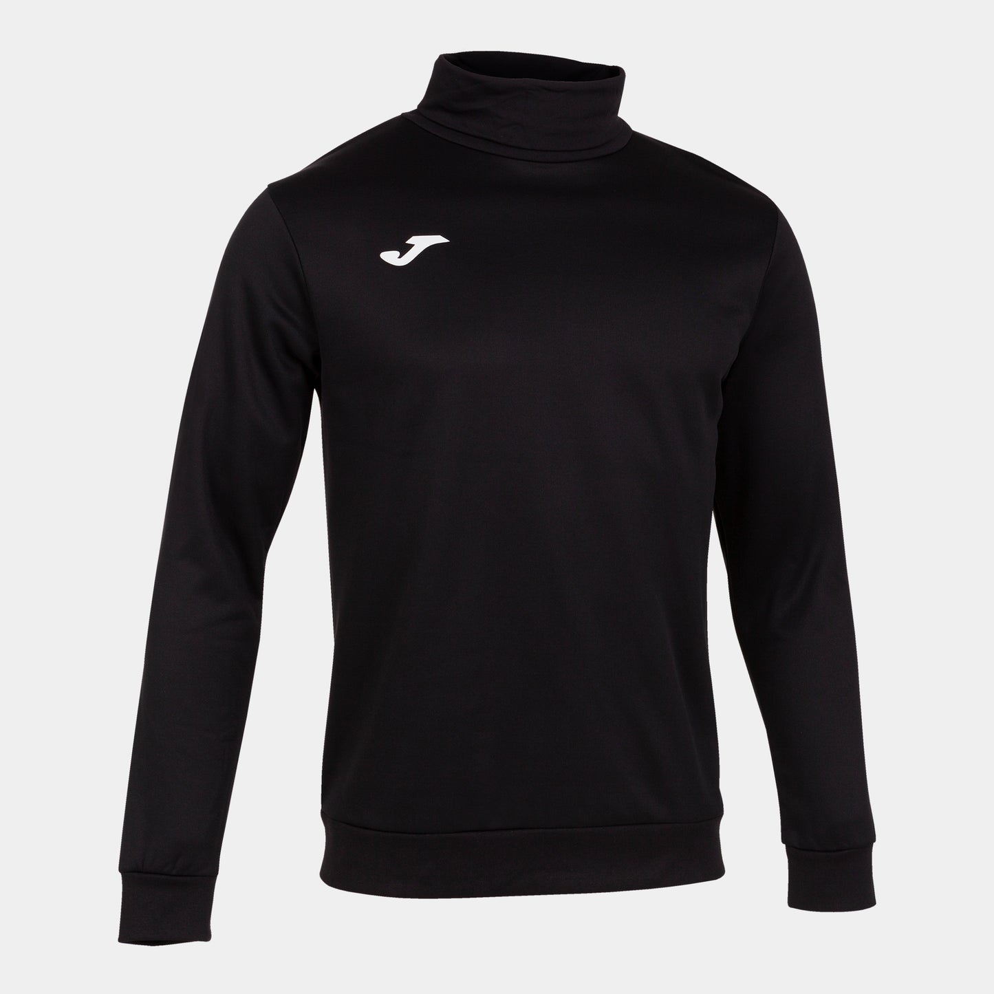 SWEATSHIRT SENA