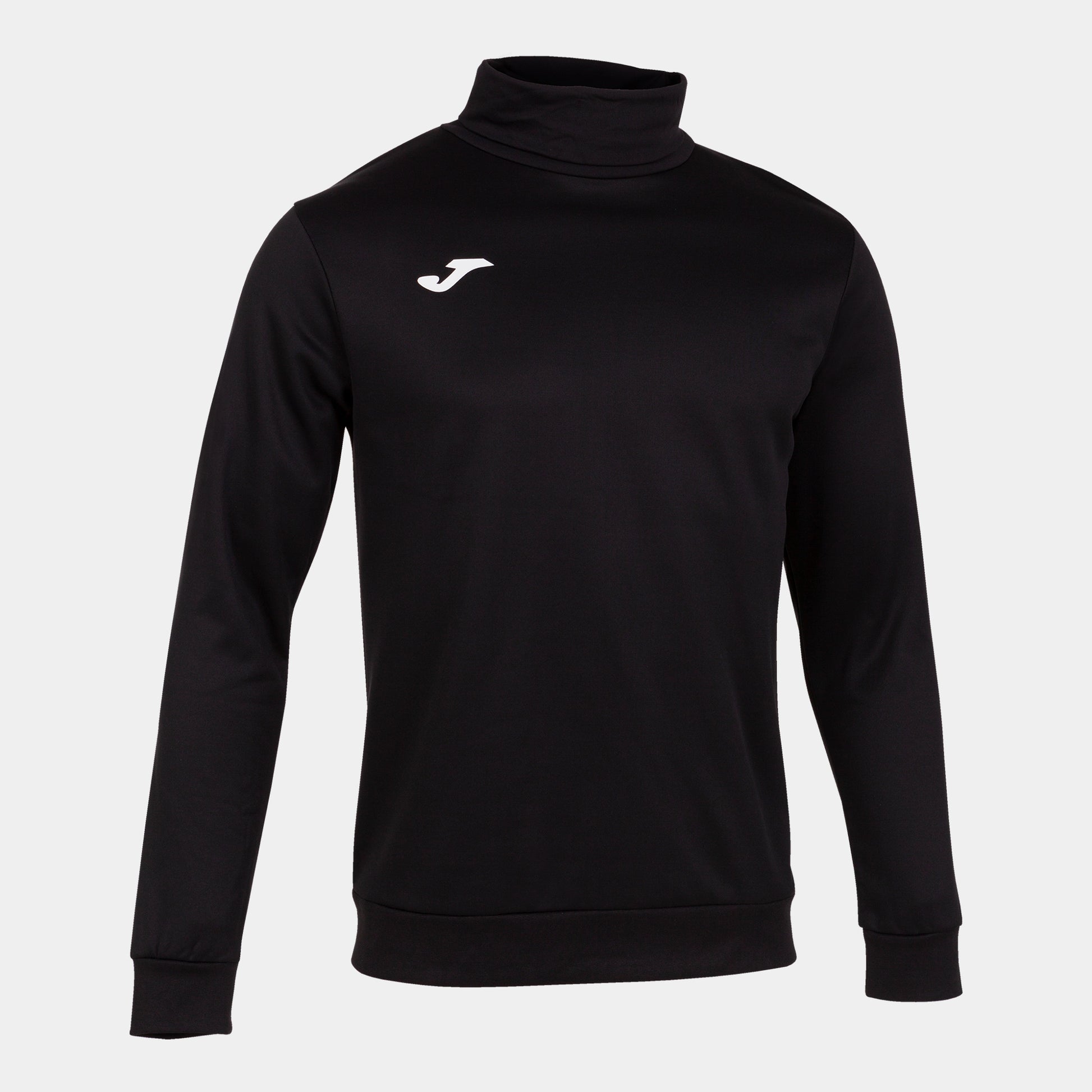 SWEATSHIRT SENA