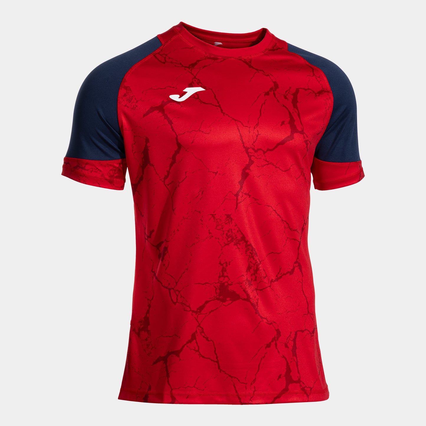 HISPA V SHIRT