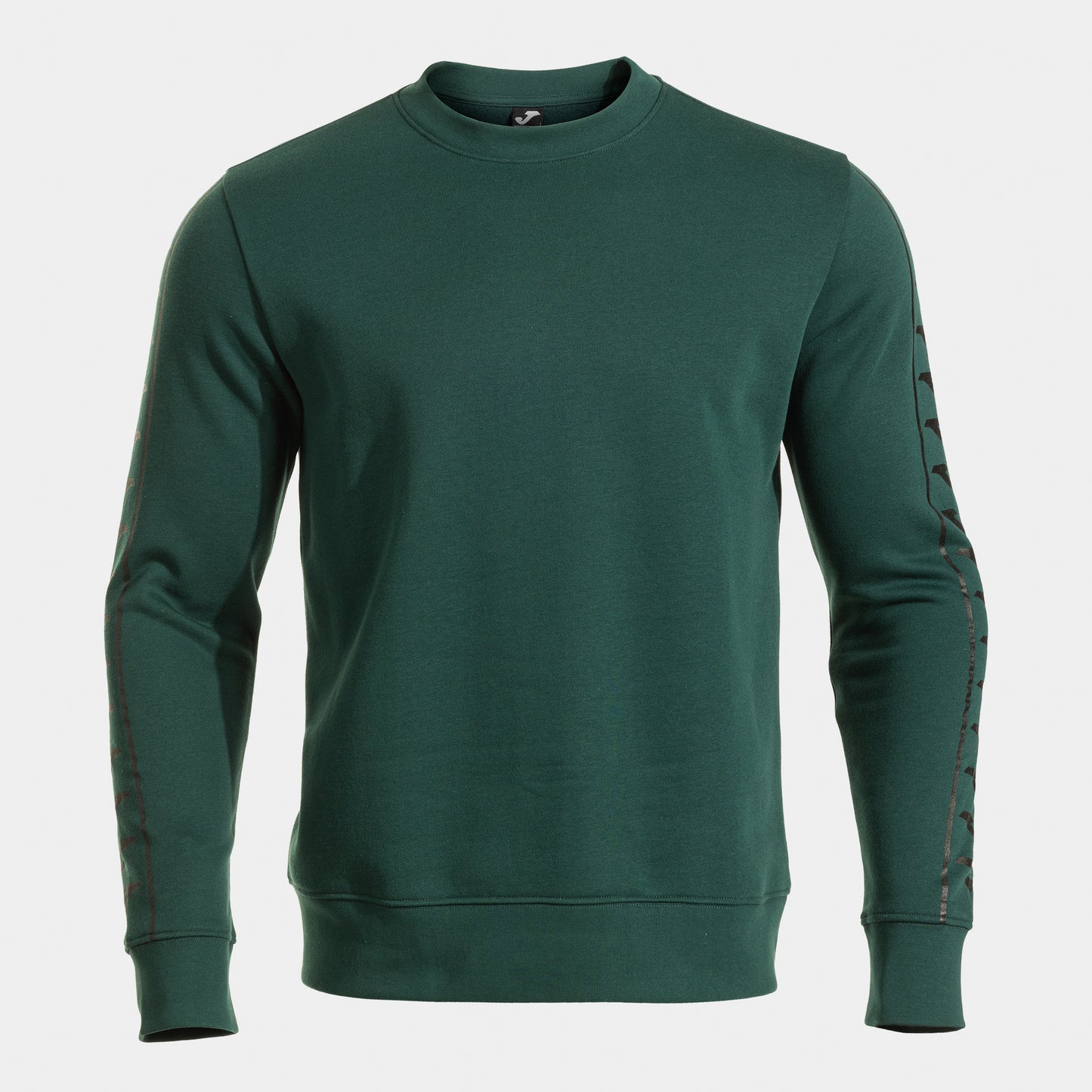ICONO STREET SWEATSHIRT