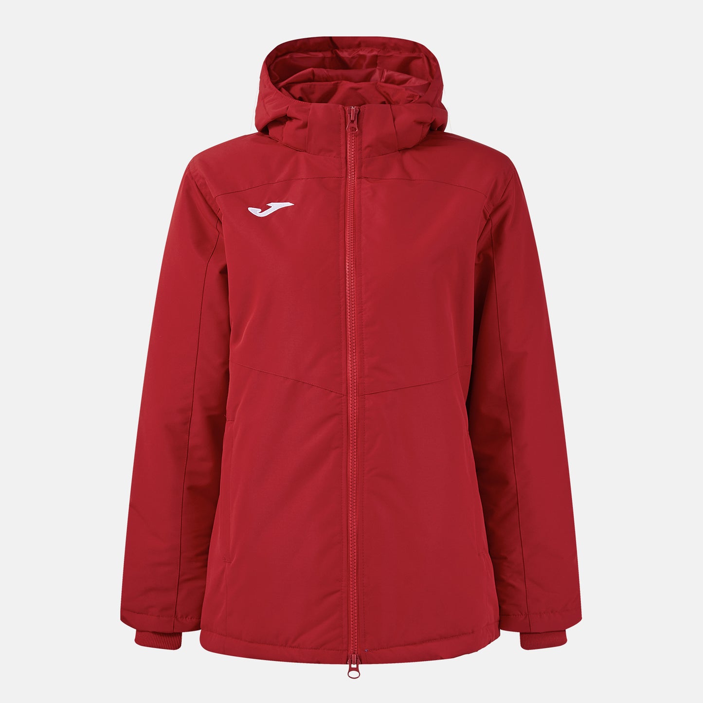 TRIVOR II ANORAK WOMEN