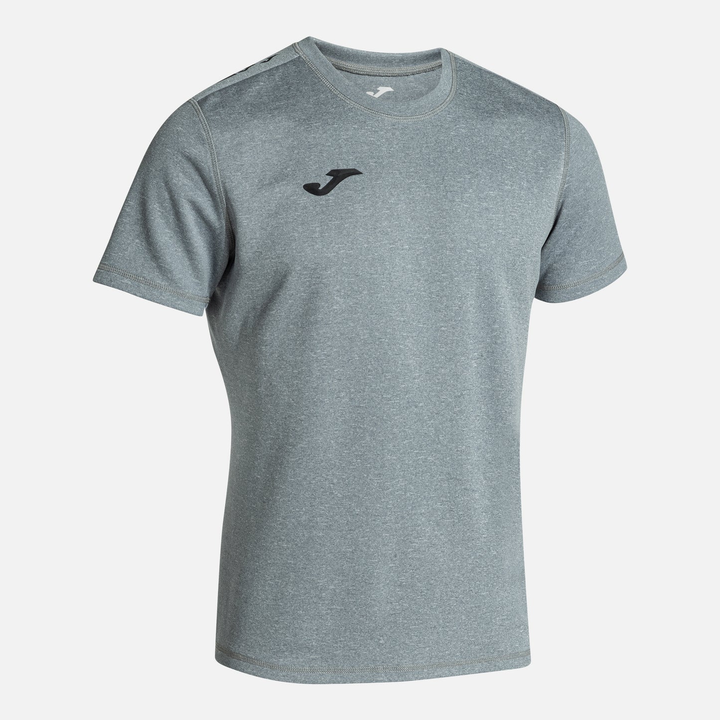 OLIMPIADA RUGBYSHIRT