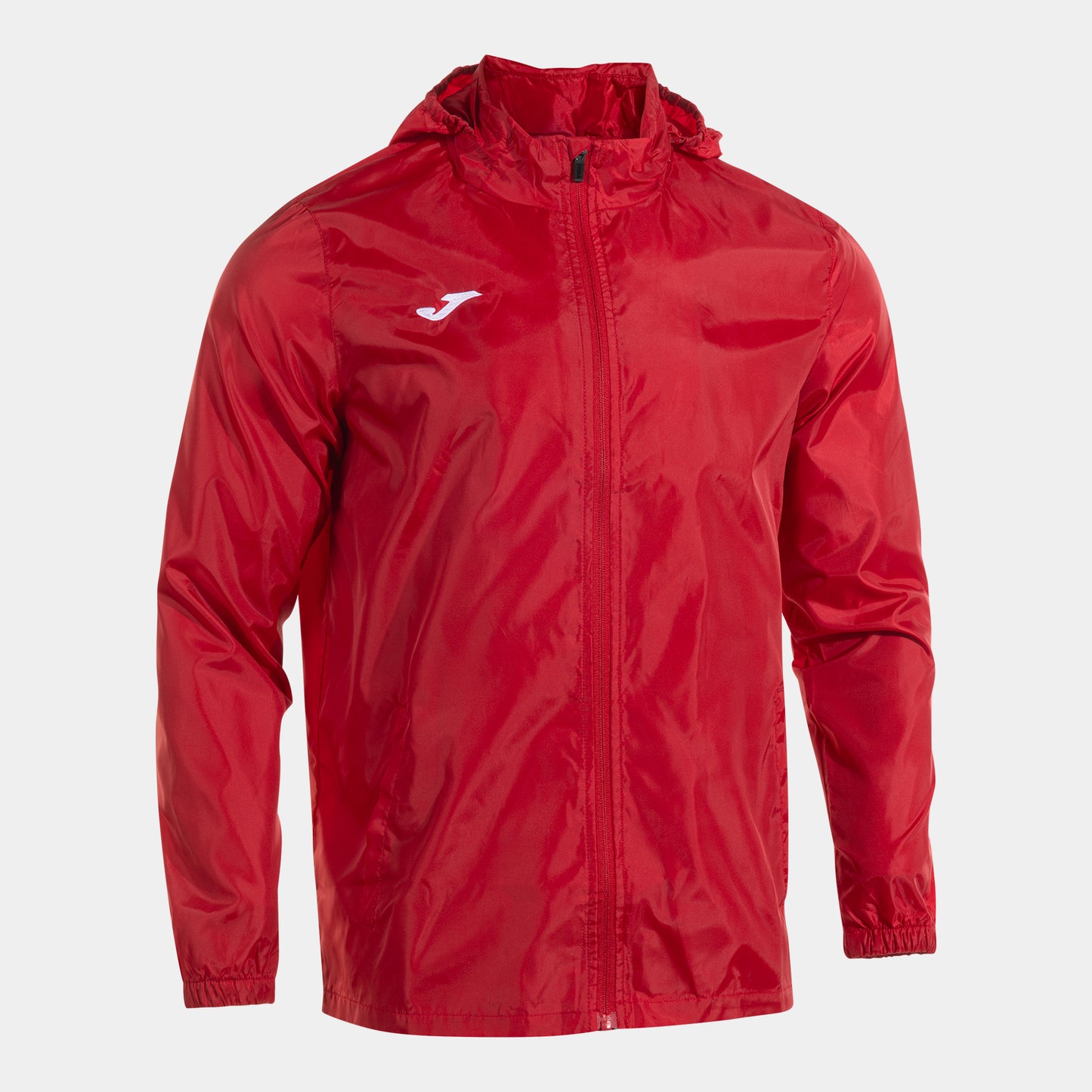RAIN REGENJACKE