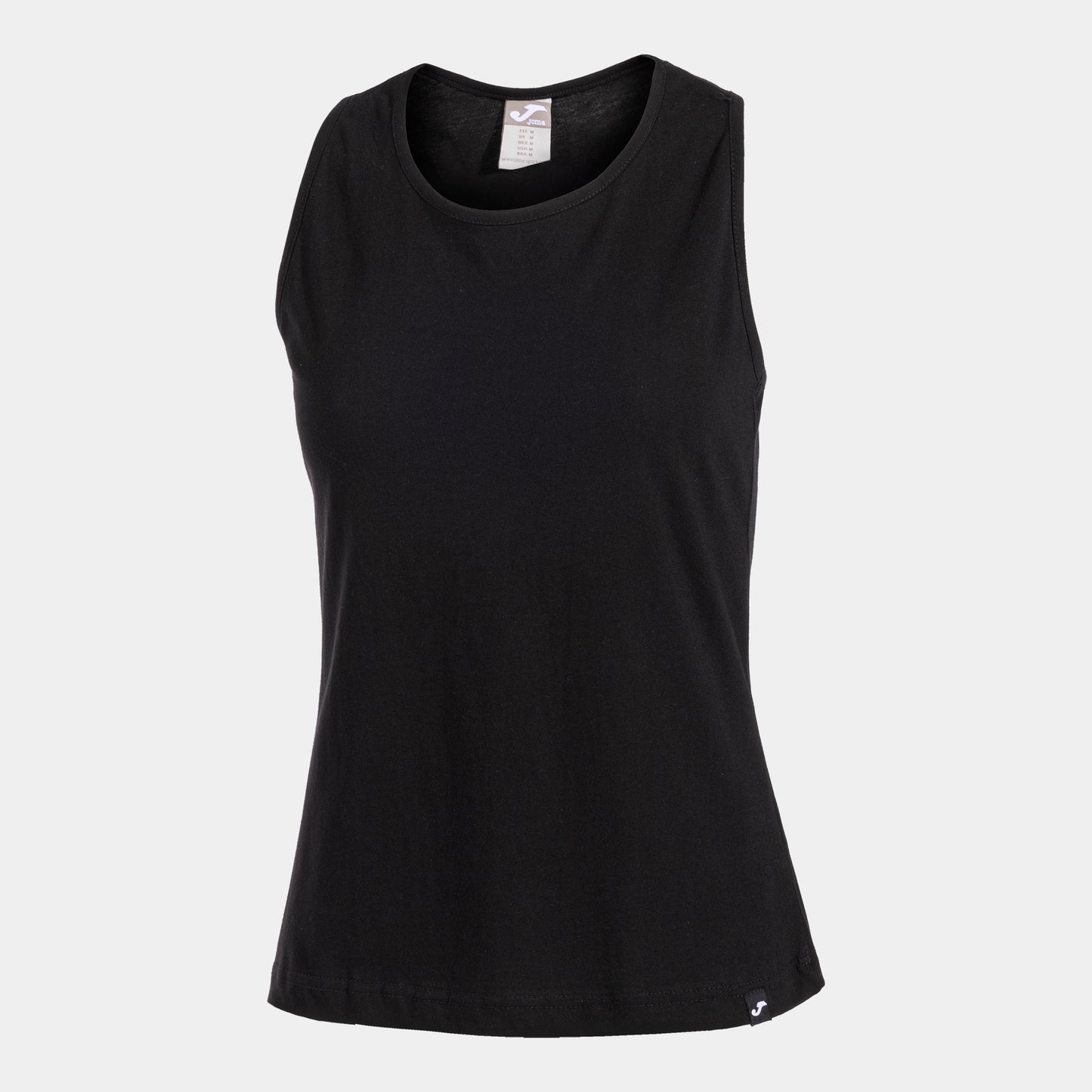 OASIS TANK TOP