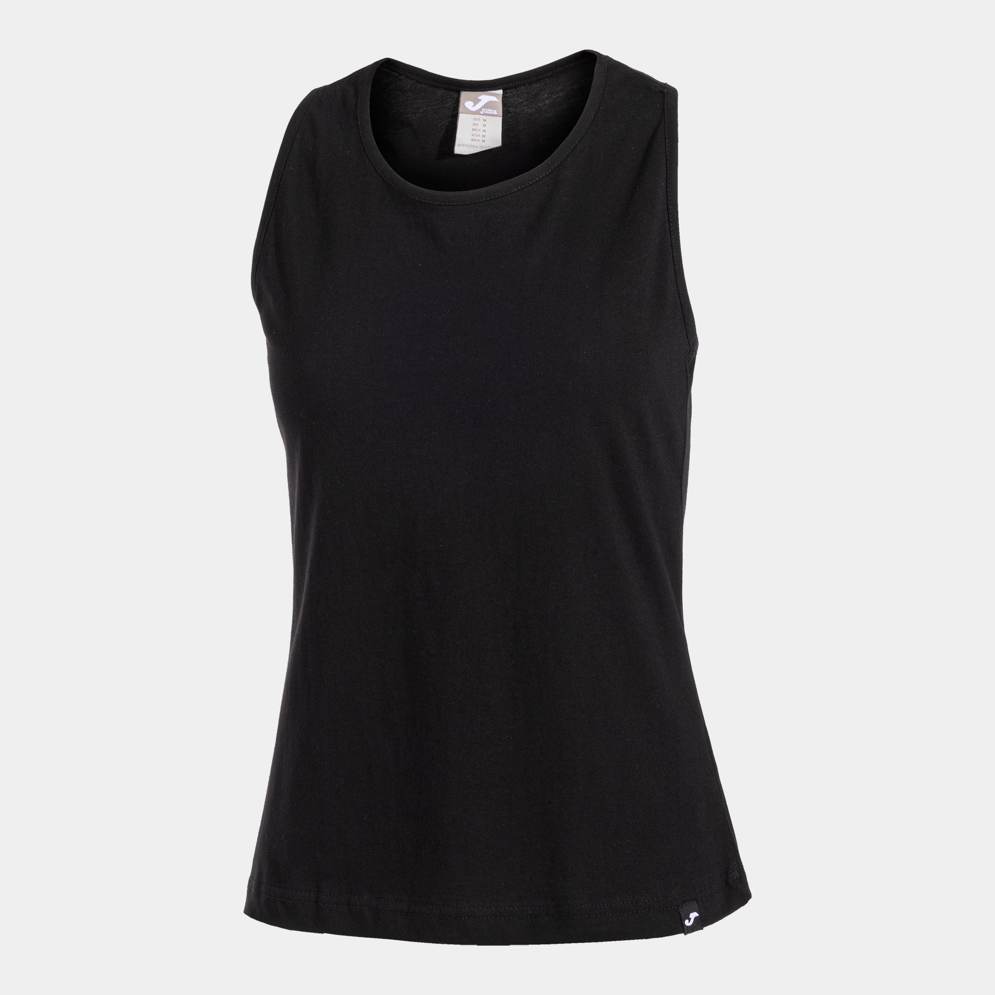 OASIS TANK TOP