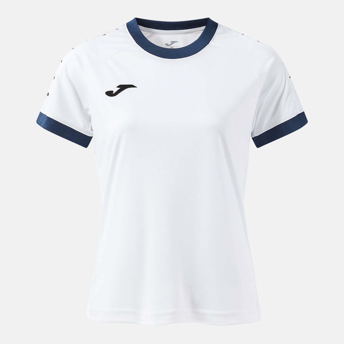 HEROIC TRIKOT WOMEN
