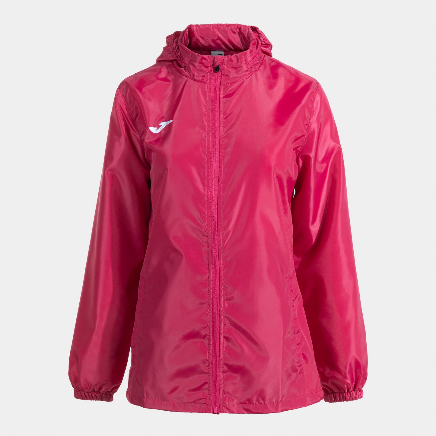 RAIN REGENJACKE WOMEN