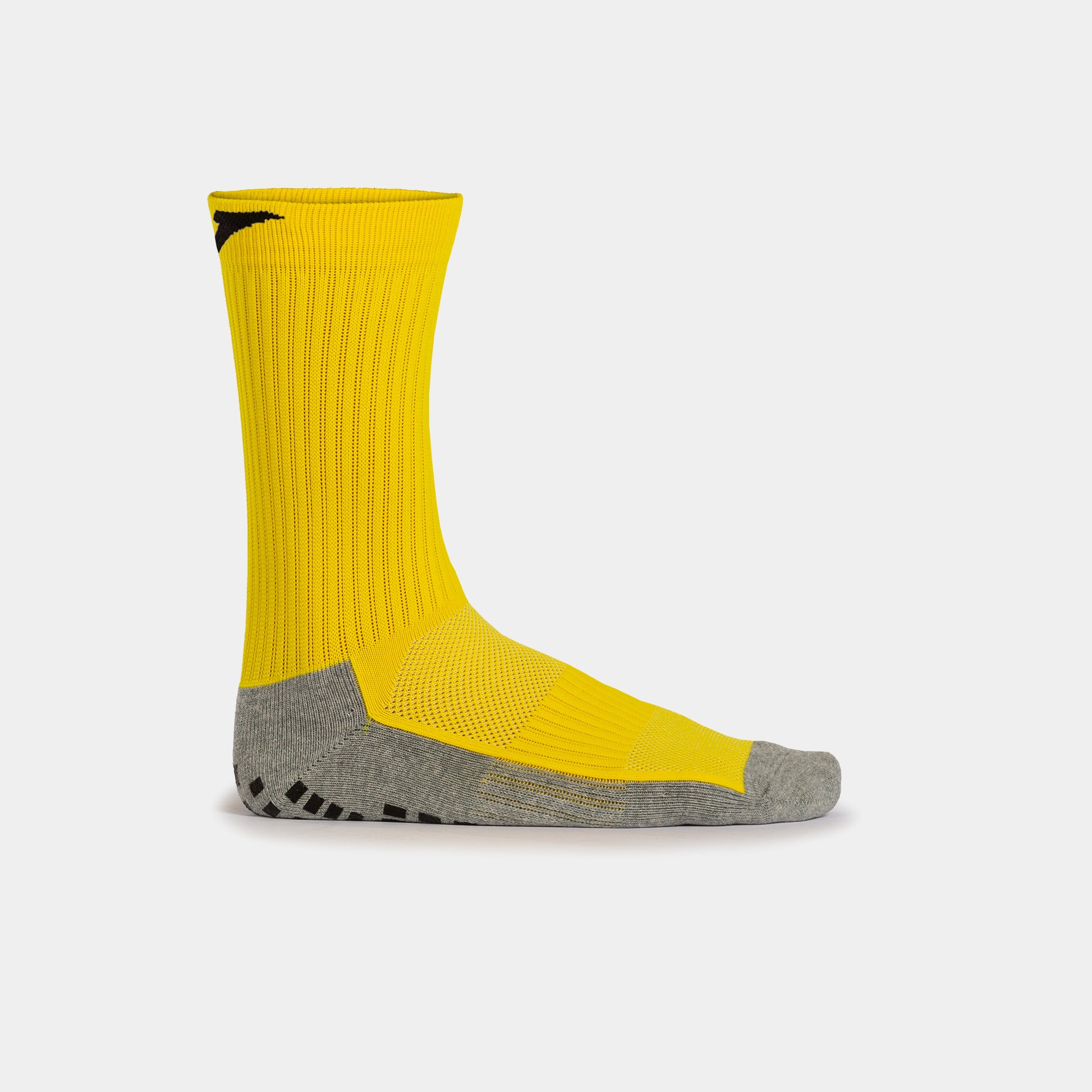 ANTI-RUTSCH SOCKEN