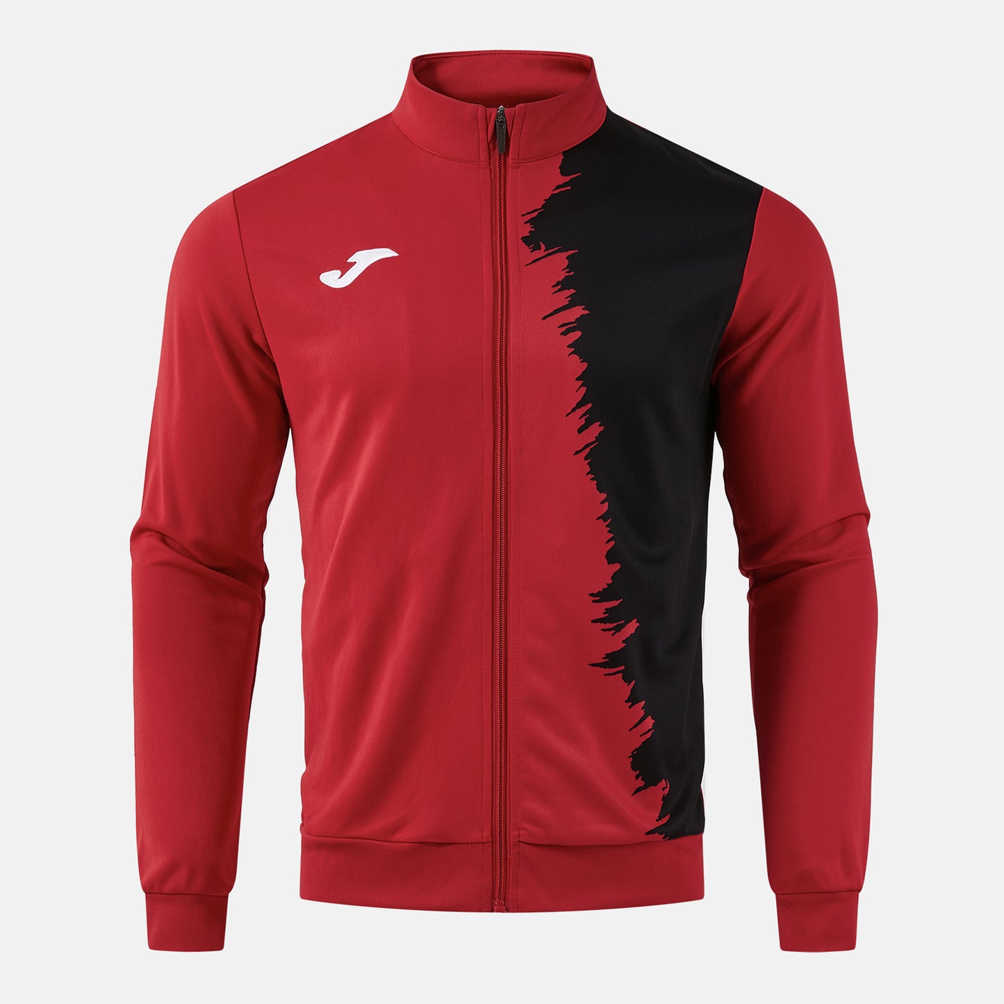 PICASHO JACKE